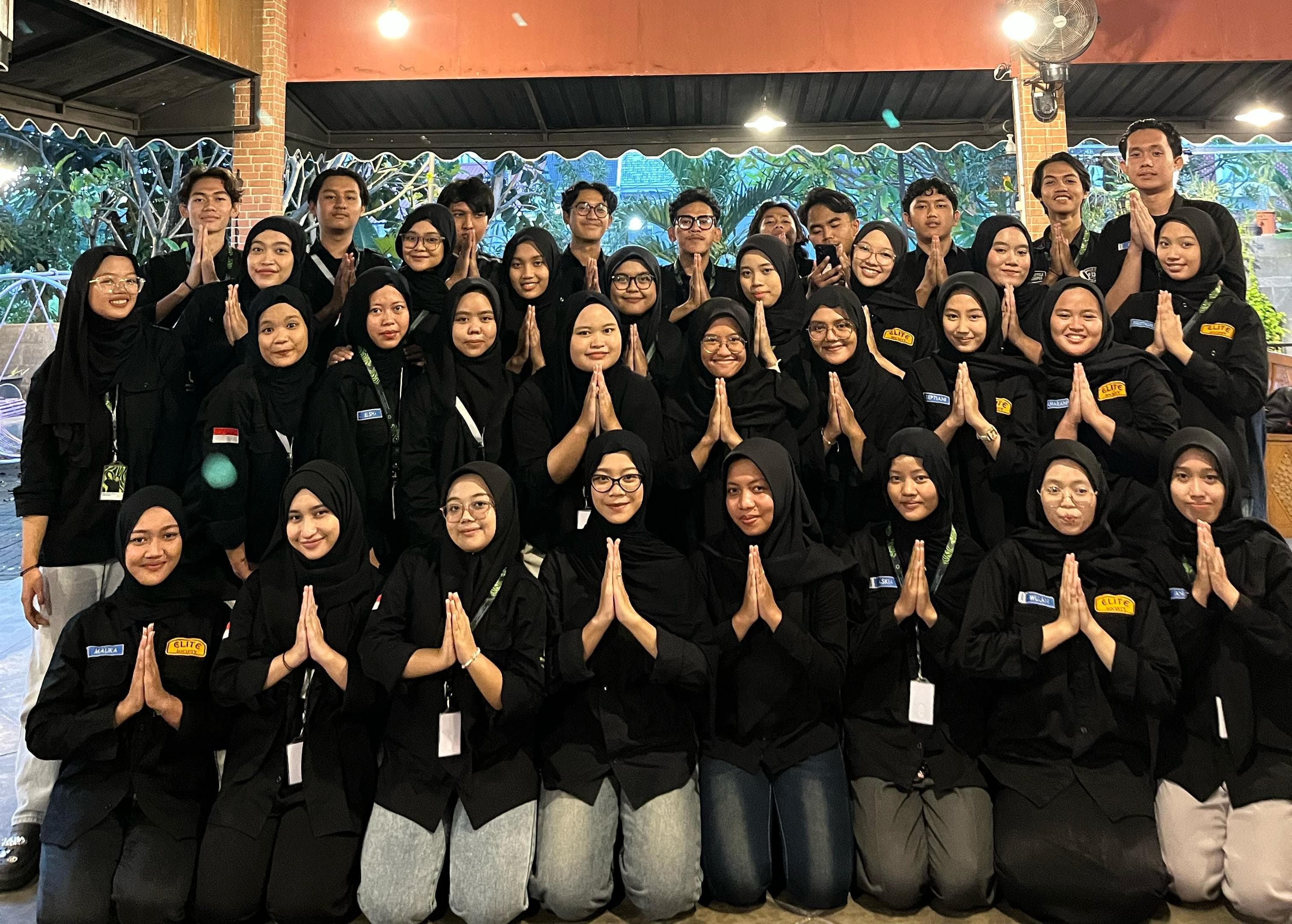 HMPS-SI-2025